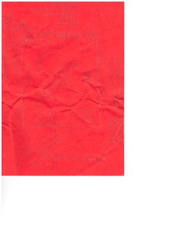 posvet 20260917_001